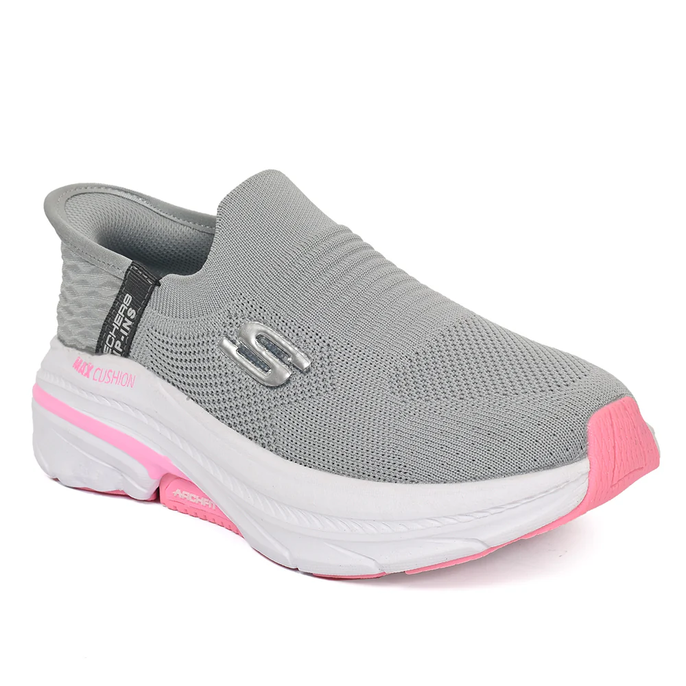 Casual Sneaker - Image 2