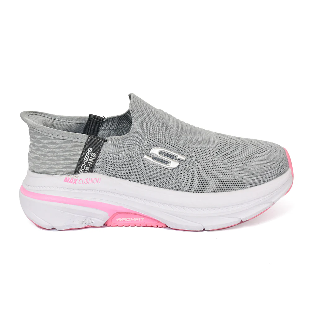 Casual Sneaker - Image 3