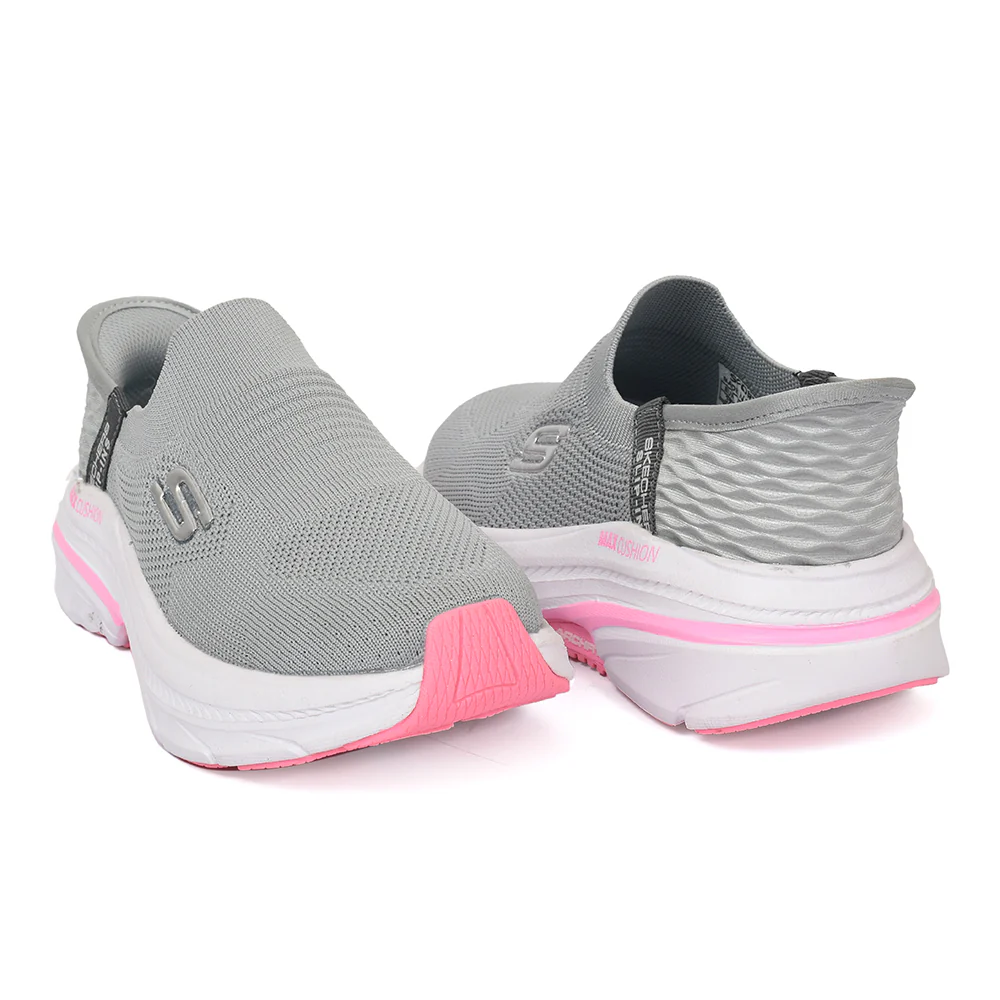 Casual Sneaker - Image 5