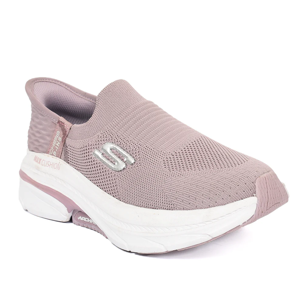 Casual Sneaker - Image 2