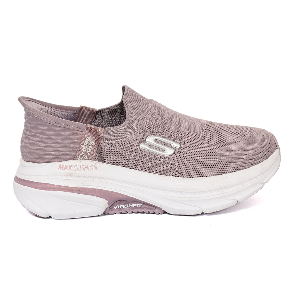 Casual Sneaker - Image 3