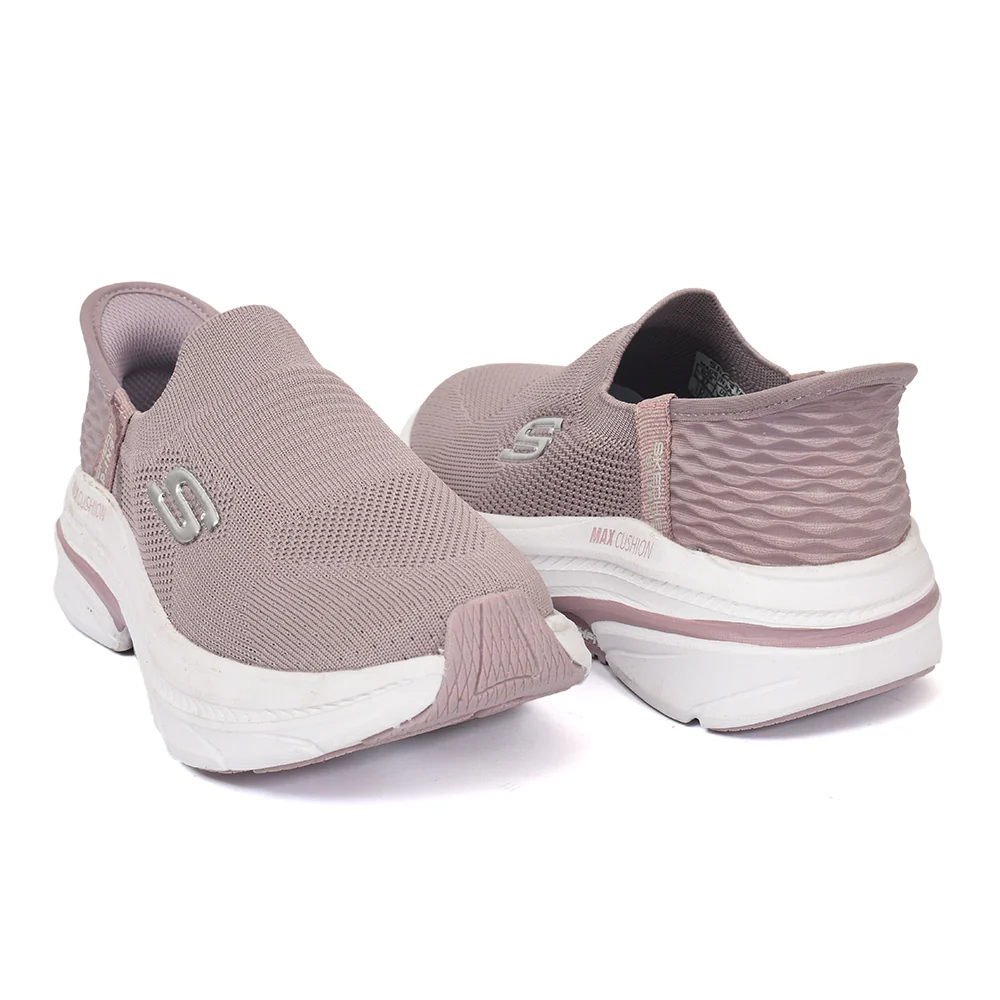 Casual Sneaker - Image 5