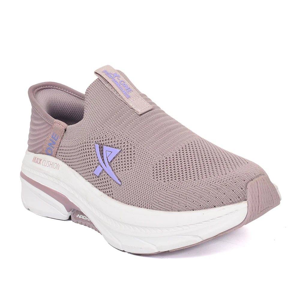 Casual Sneaker - Image 2