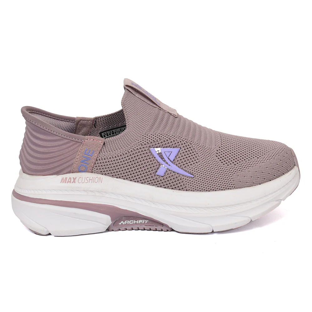 Casual Sneaker - Image 3