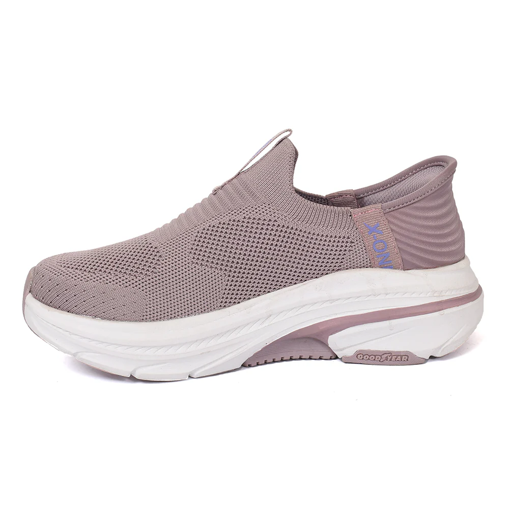 Casual Sneaker - Image 4