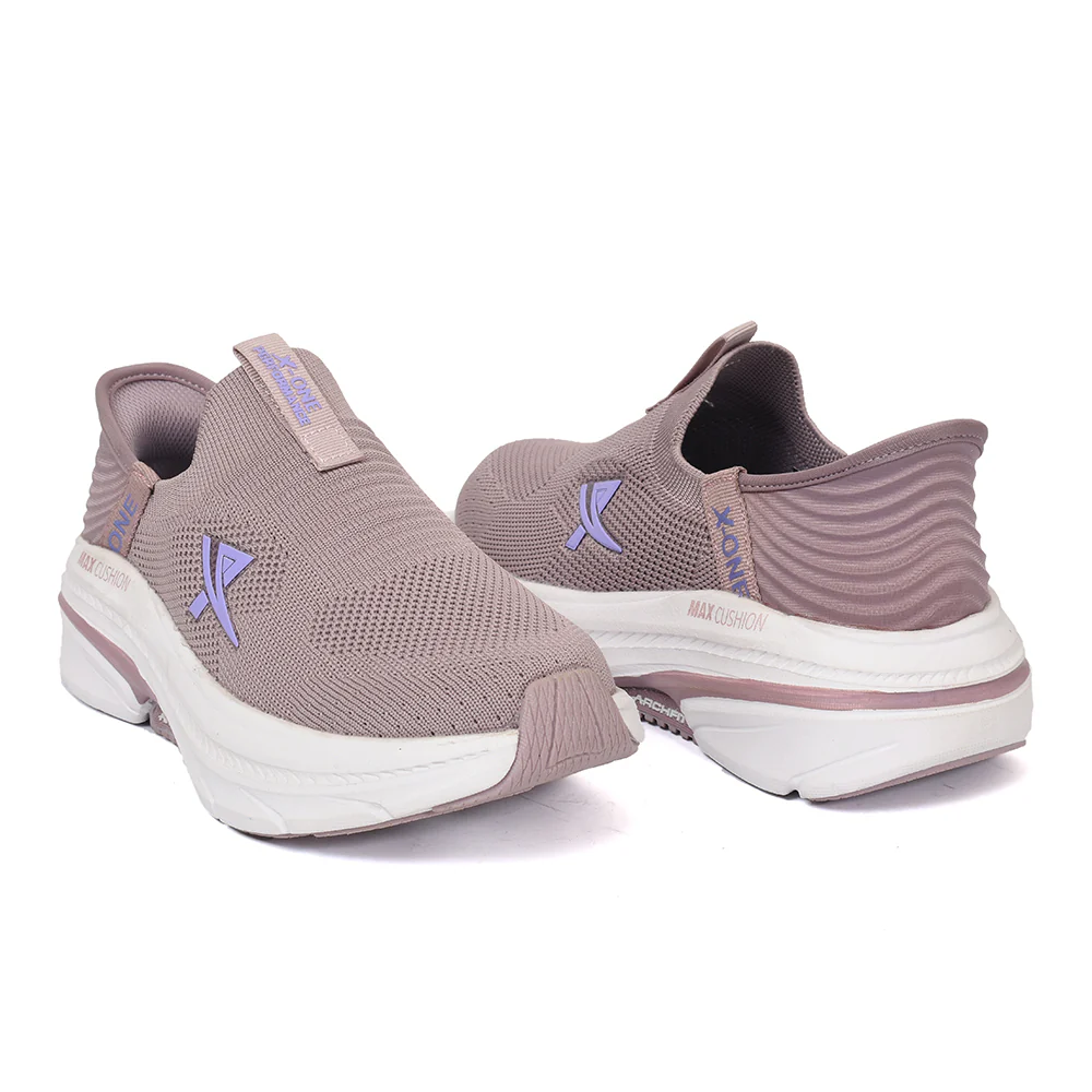 Casual Sneaker - Image 5