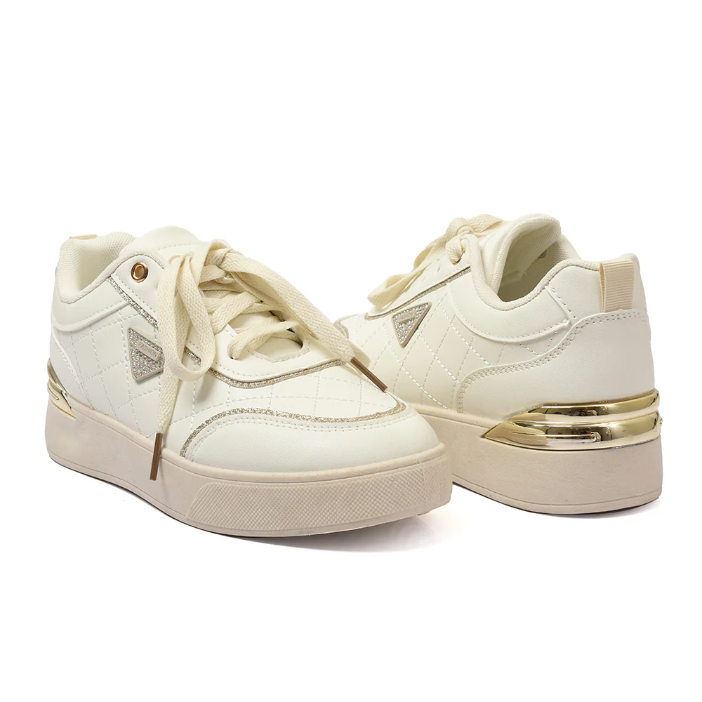 Casual Sneaker - Image 4