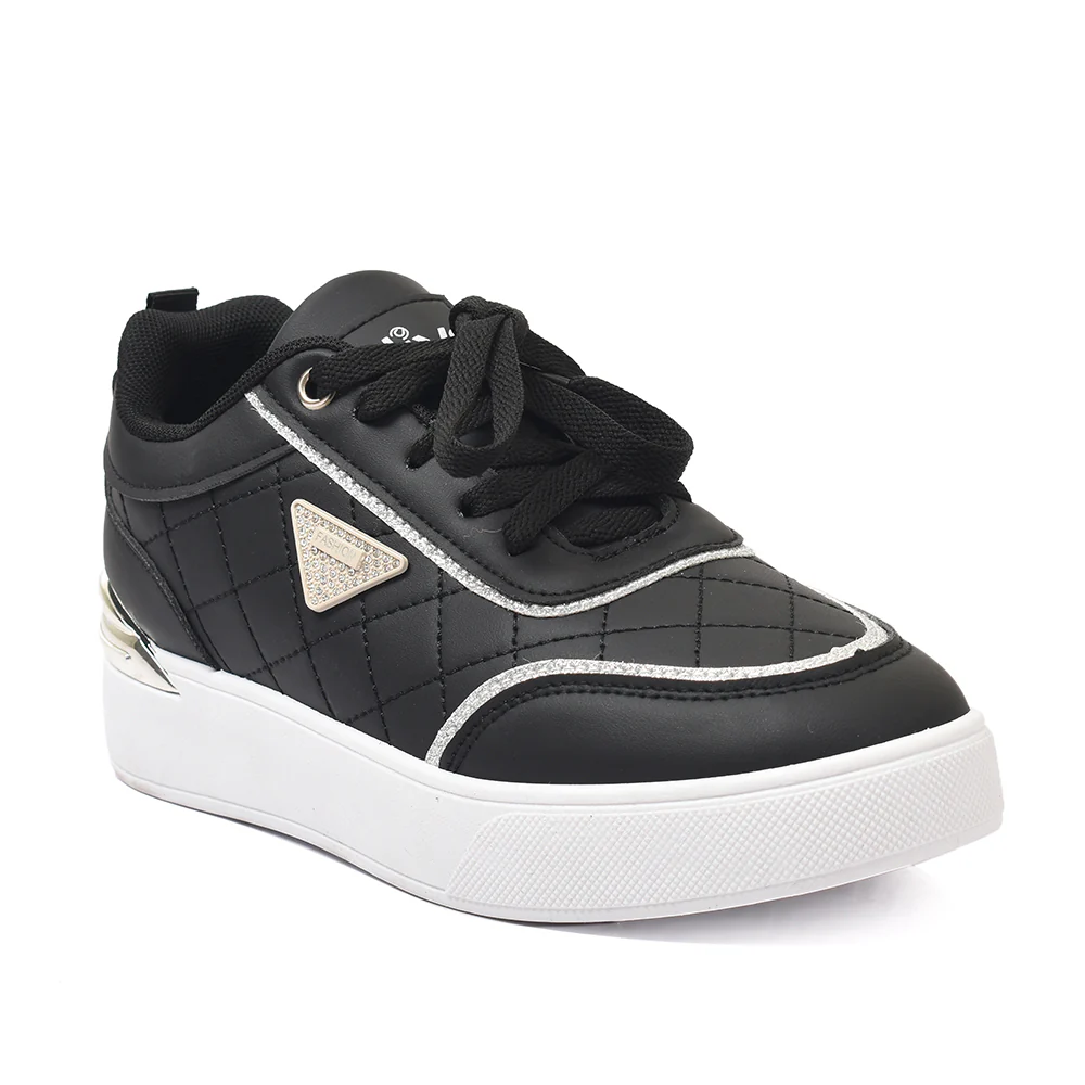 Casual Sneaker