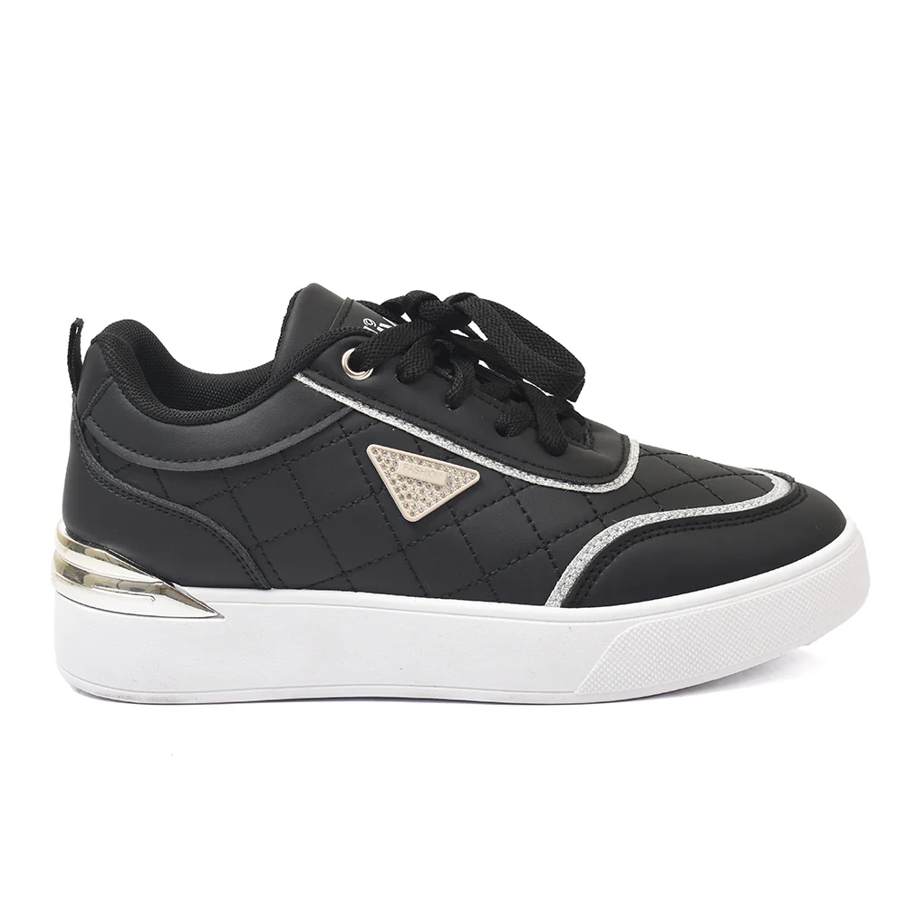 Casual Sneaker - Image 2