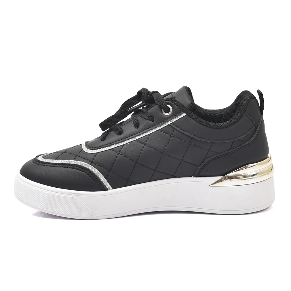 Casual Sneaker - Image 3