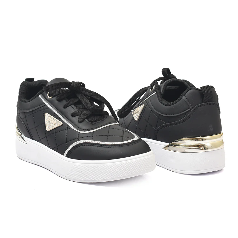 Casual Sneaker - Image 4
