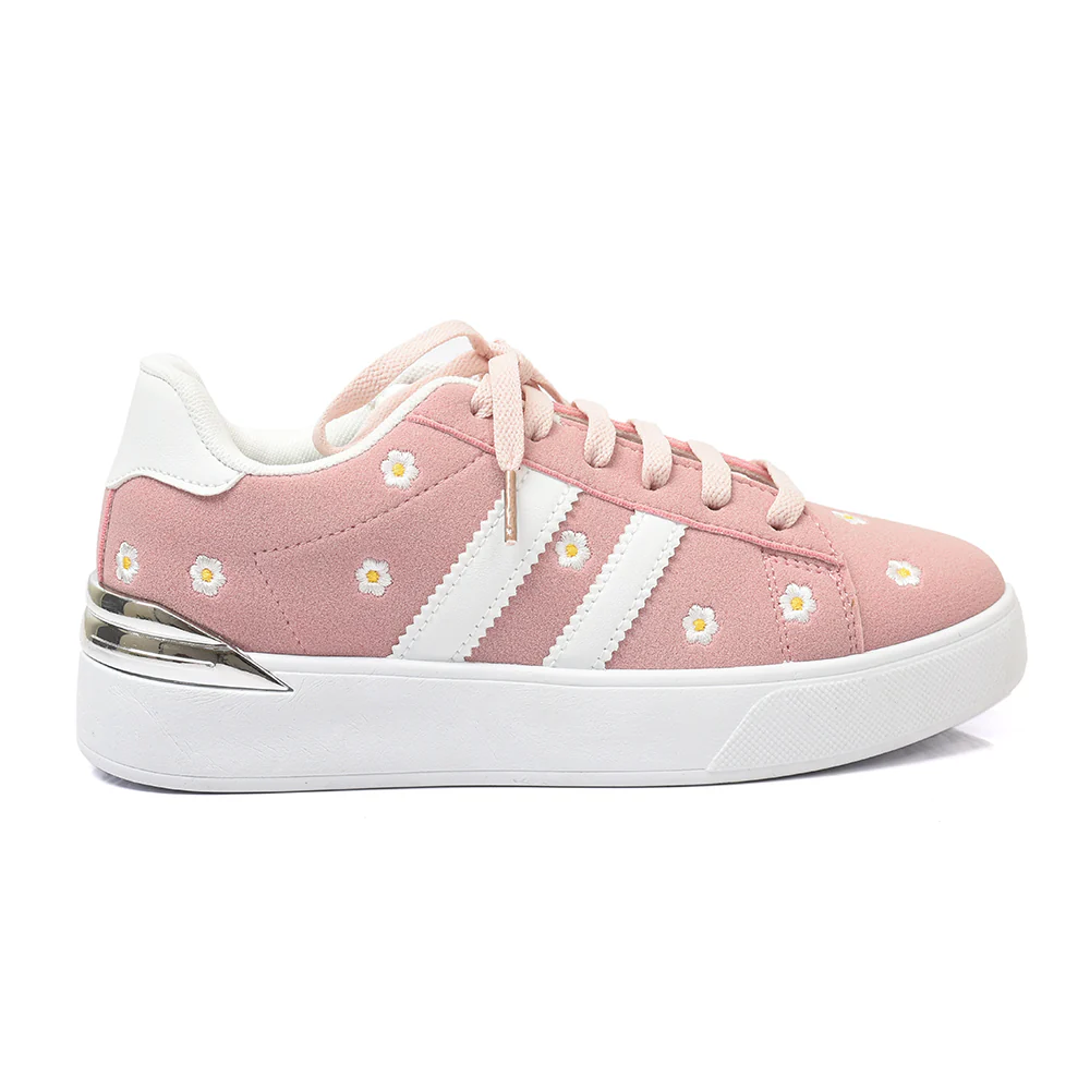Casual Sneaker - Image 2