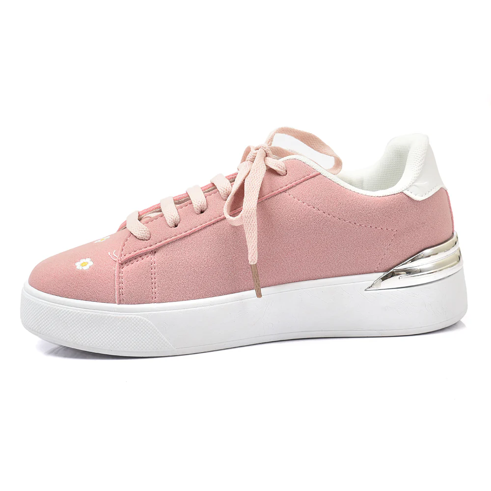 Casual Sneaker - Image 3