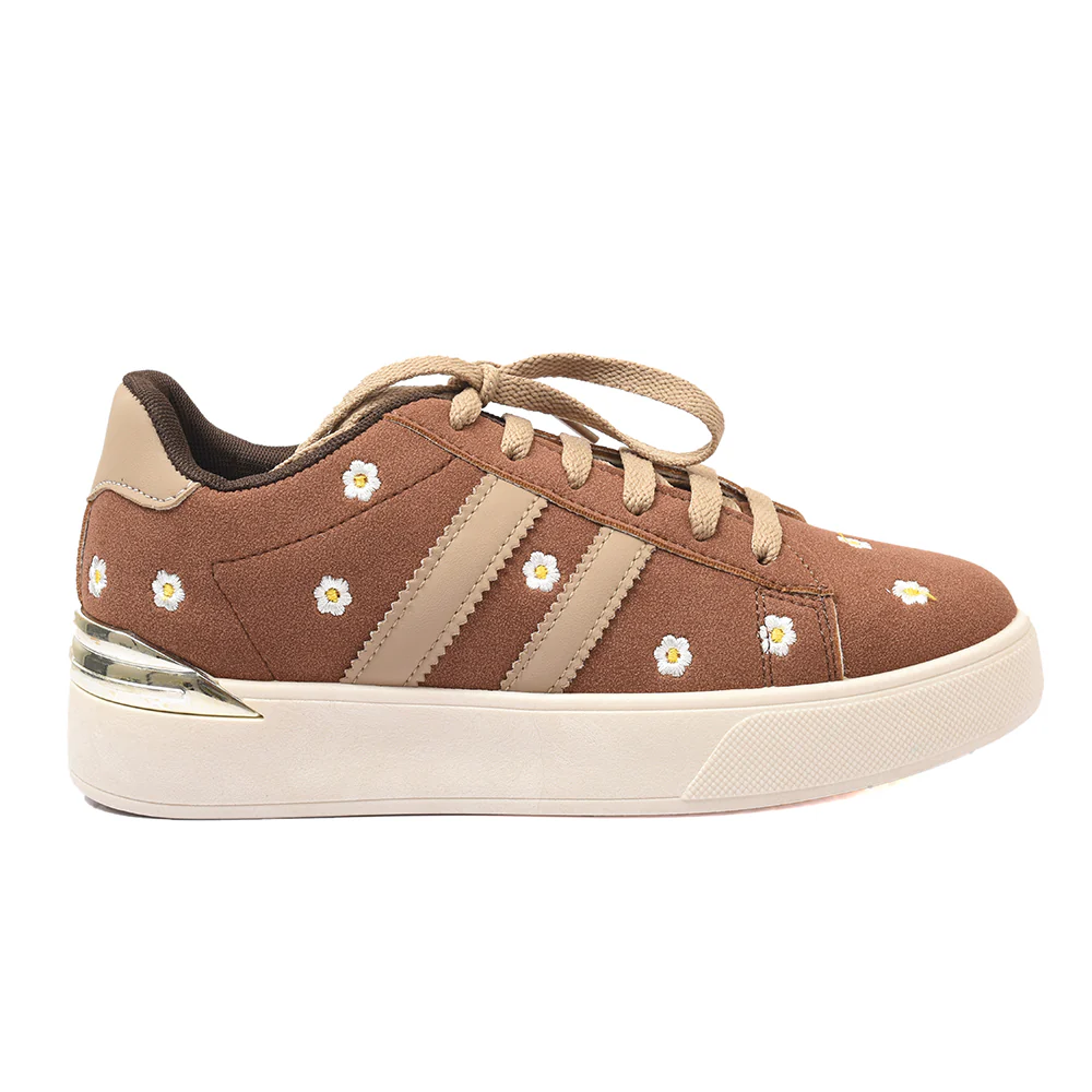 Casual Sneaker - Image 2