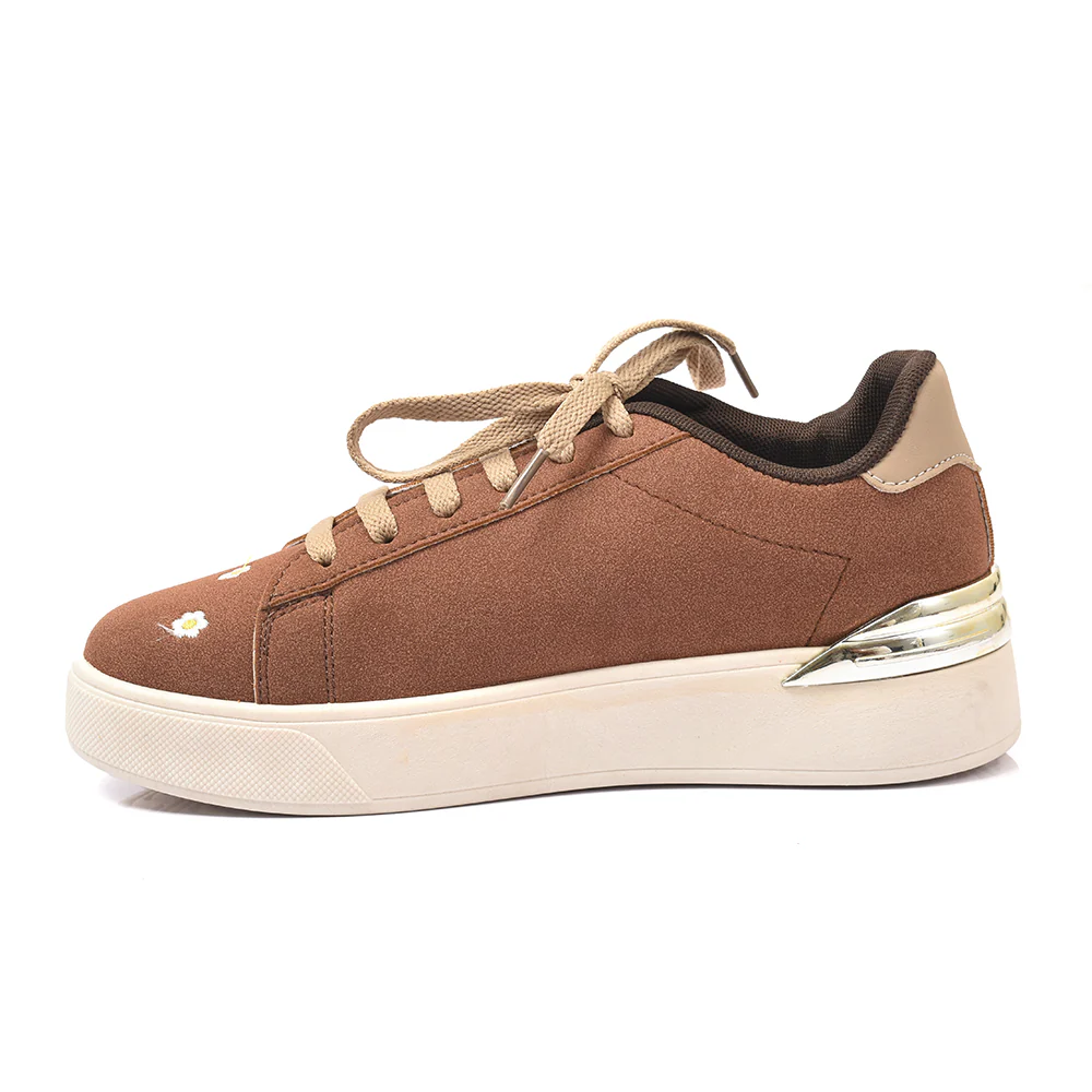Casual Sneaker - Image 3