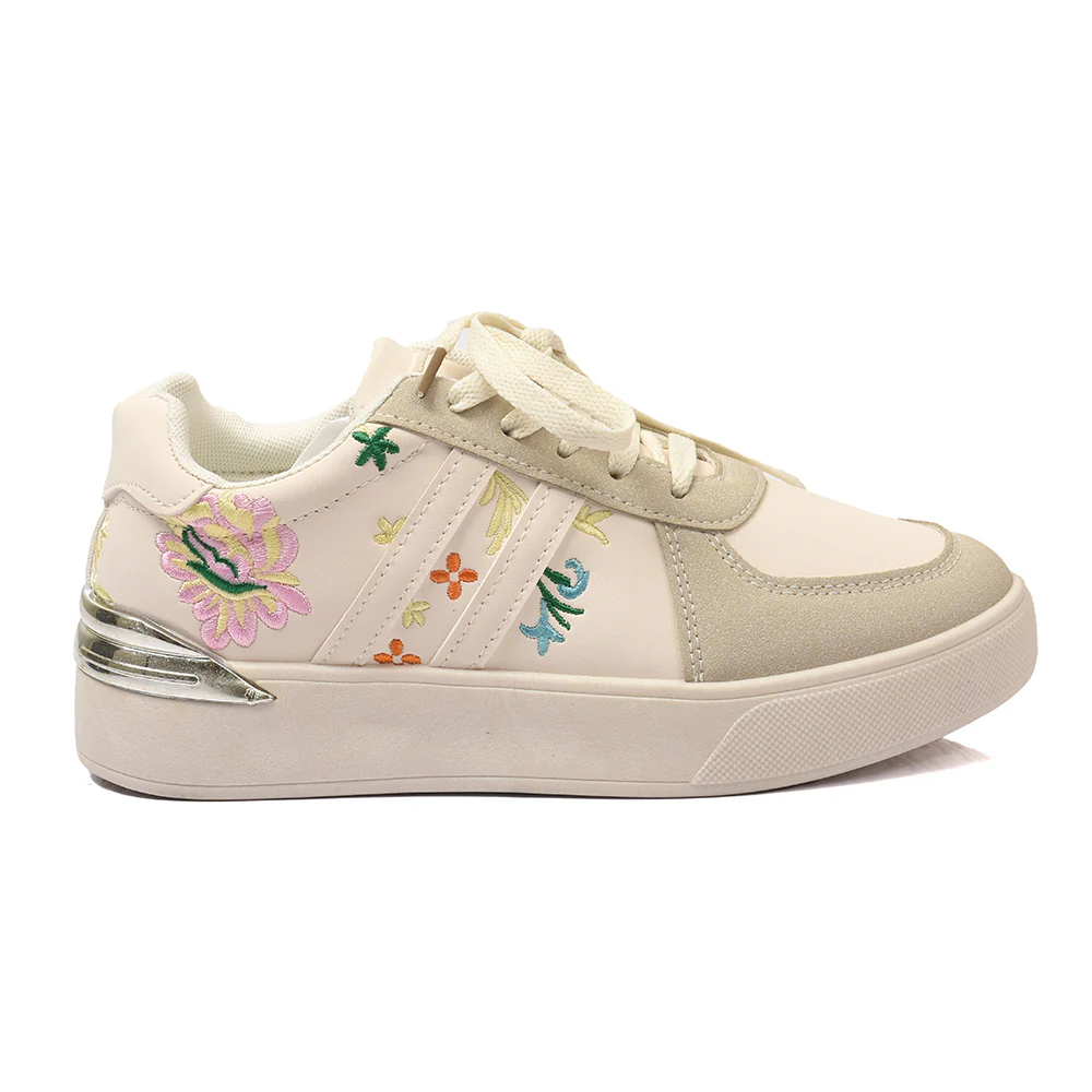 Casual Sneaker - Image 2