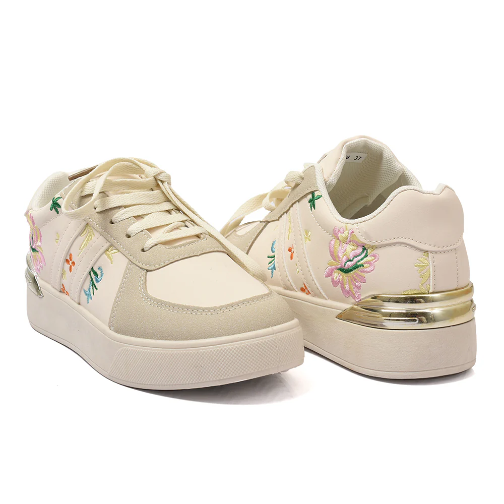 Casual Sneaker - Image 4