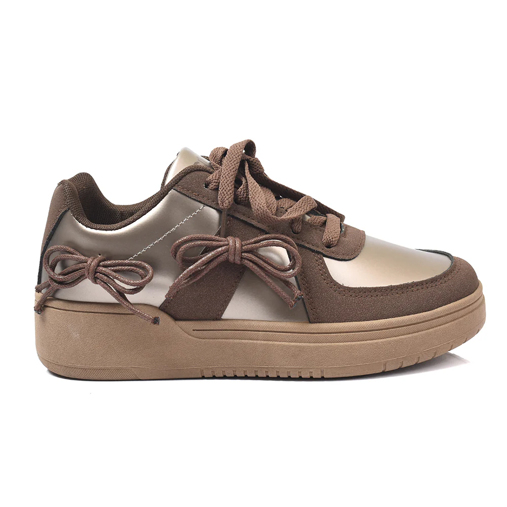 Casual Sneaker - Image 2