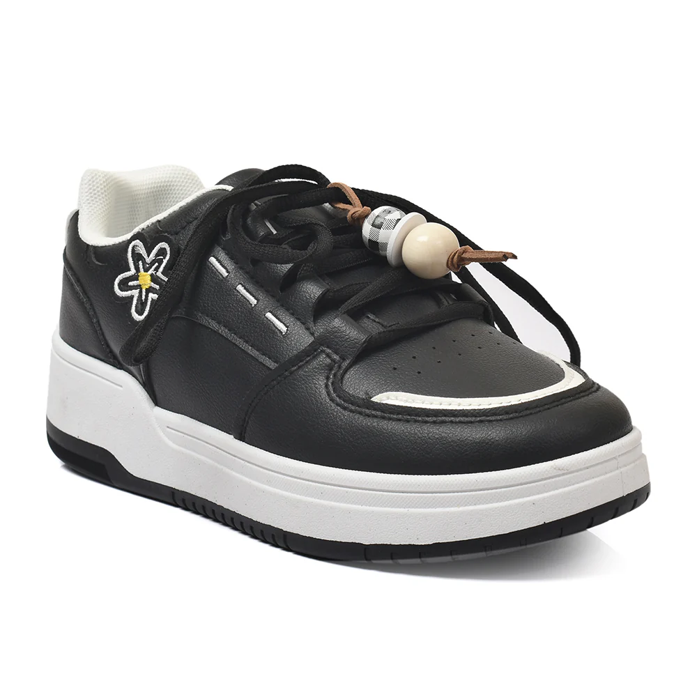 Casual Sneaker