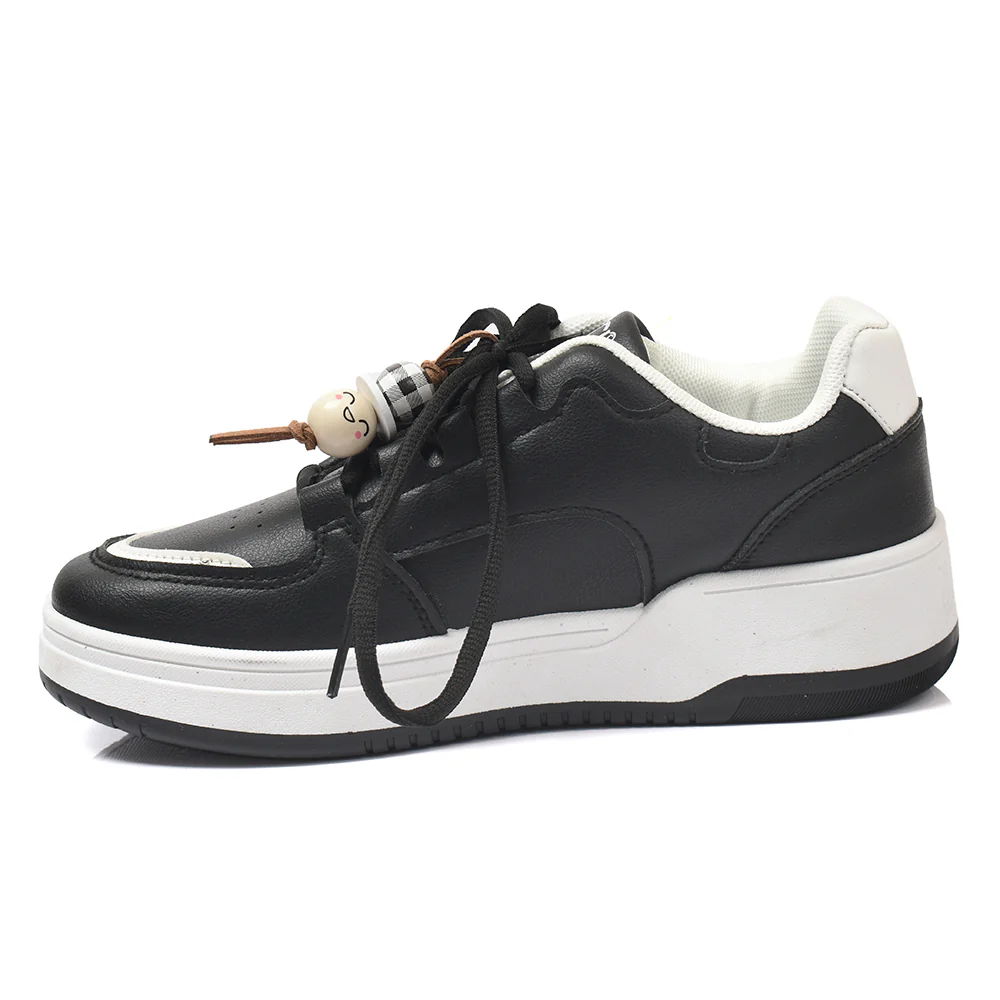 Casual Sneaker - Image 3