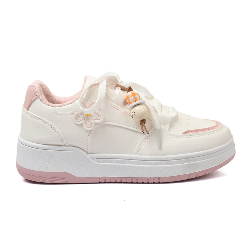 Casual Sneaker - Image 2