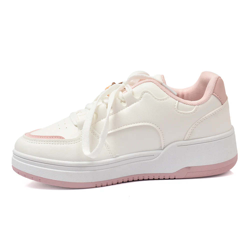 Casual Sneaker - Image 3