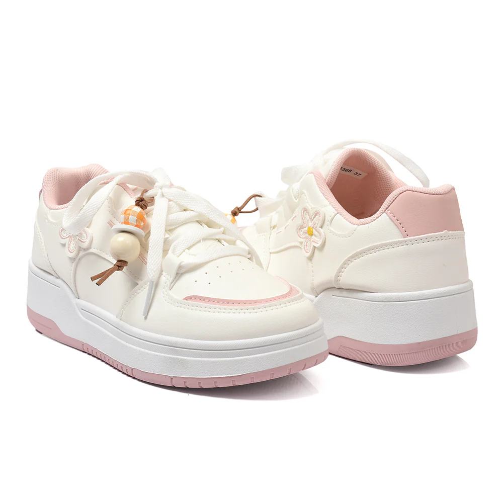 Casual Sneaker - Image 4