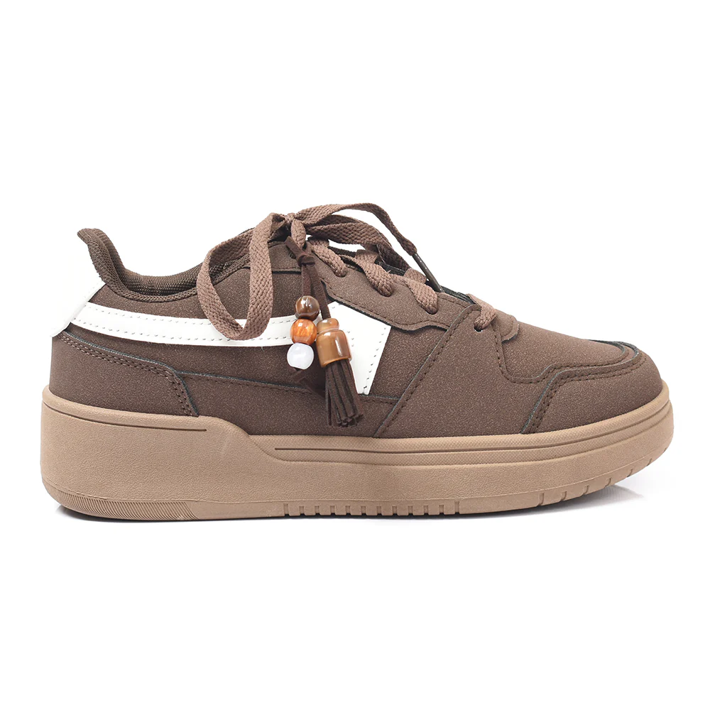 Casual Sneaker - Image 2