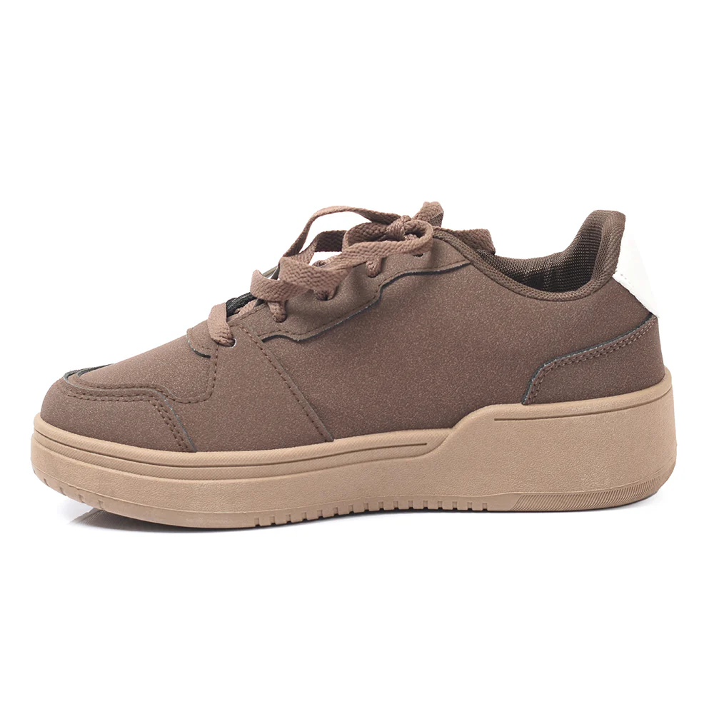 Casual Sneaker - Image 3