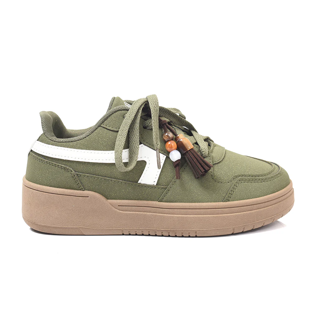 Casual Sneaker - Image 2