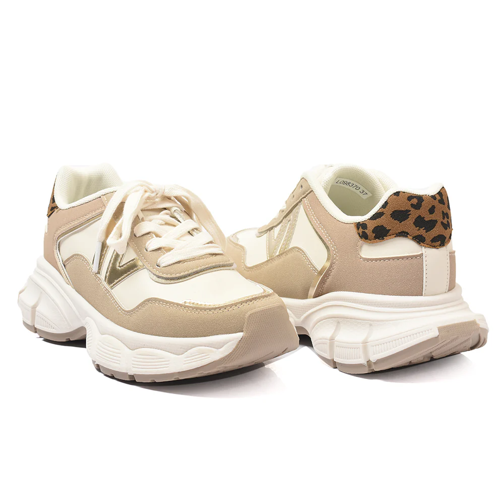 Casual Sneaker - Image 4