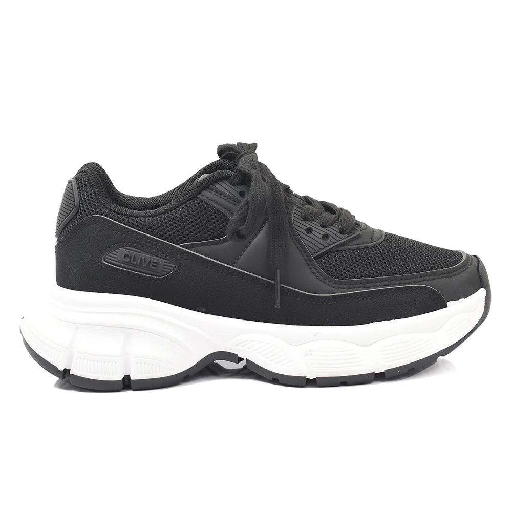 Casual Sneaker - Image 2