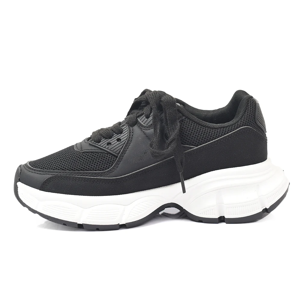 Casual Sneaker - Image 3