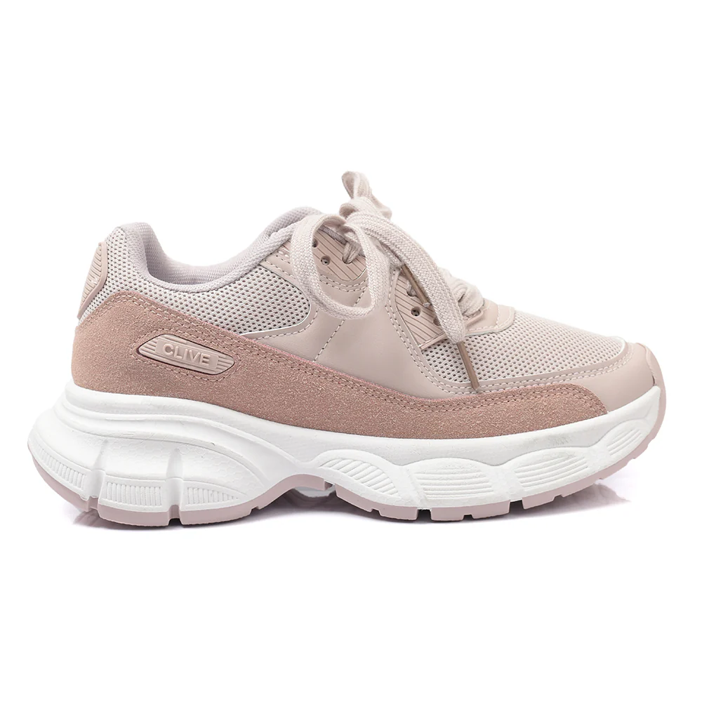 Casual Sneaker - Image 2