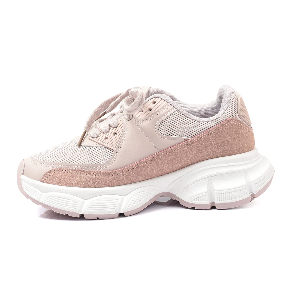 Casual Sneaker - Image 3