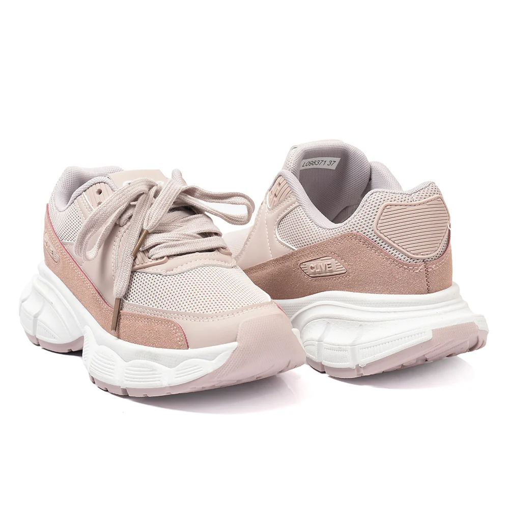 Casual Sneaker - Image 4