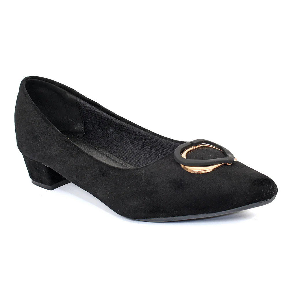 Casual Flat Slipper
