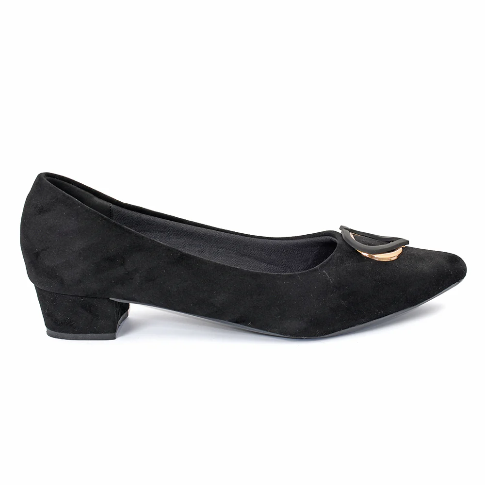 Casual Flat Slipper - Image 2