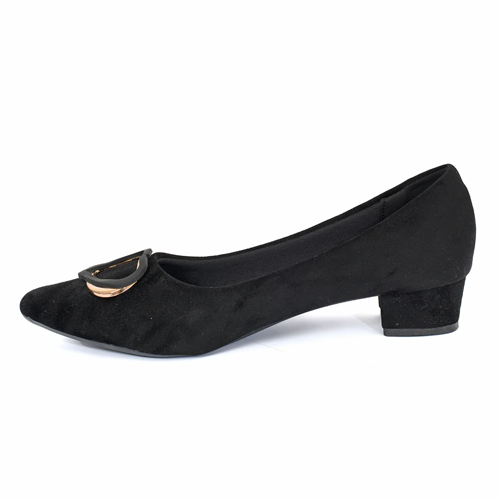 Casual Flat Slipper - Image 3