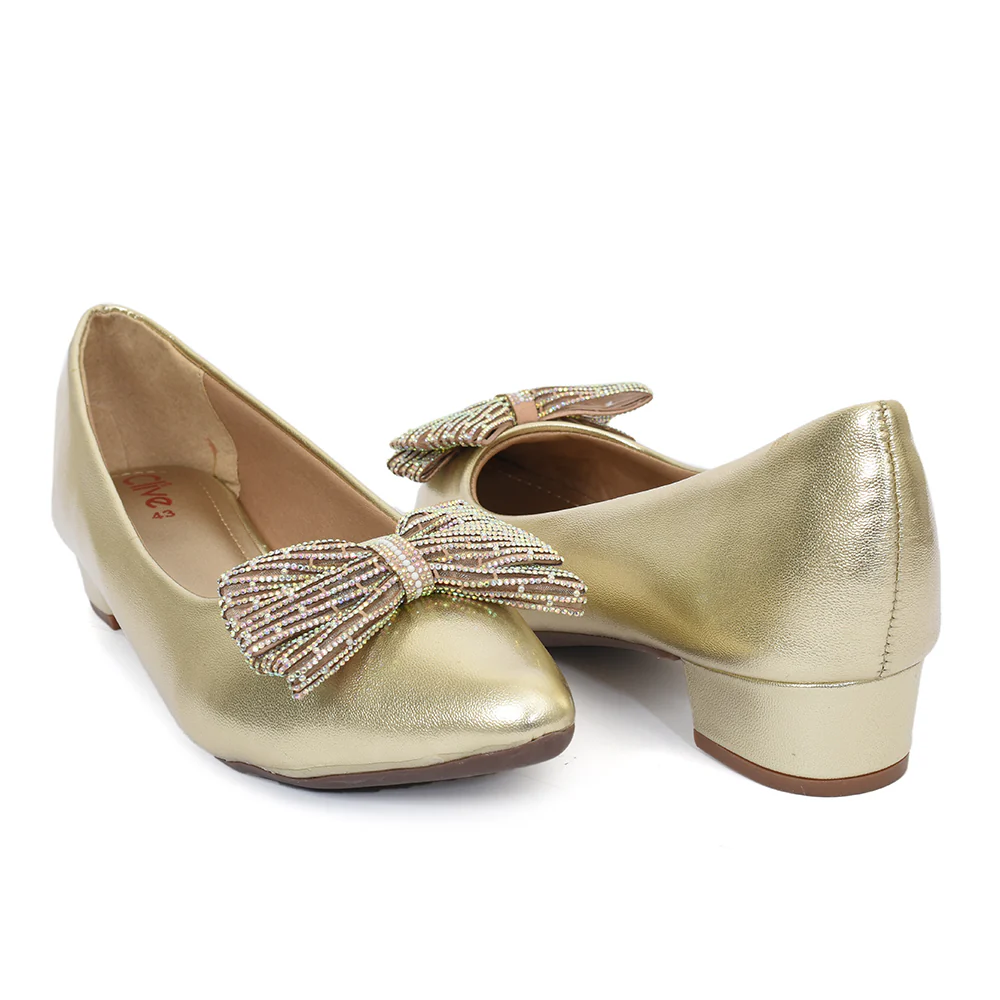 Casual Flat Slipper - Image 4