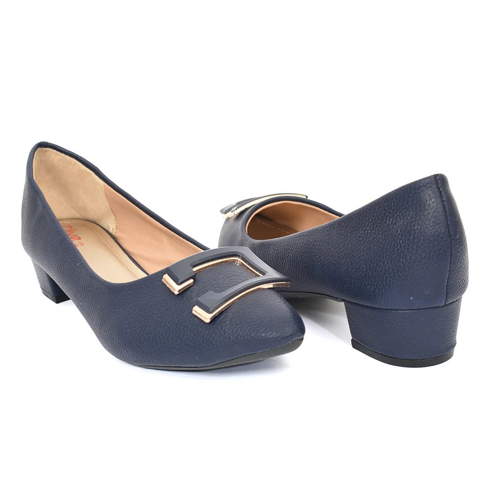 Casual Flat Slipper - Image 4