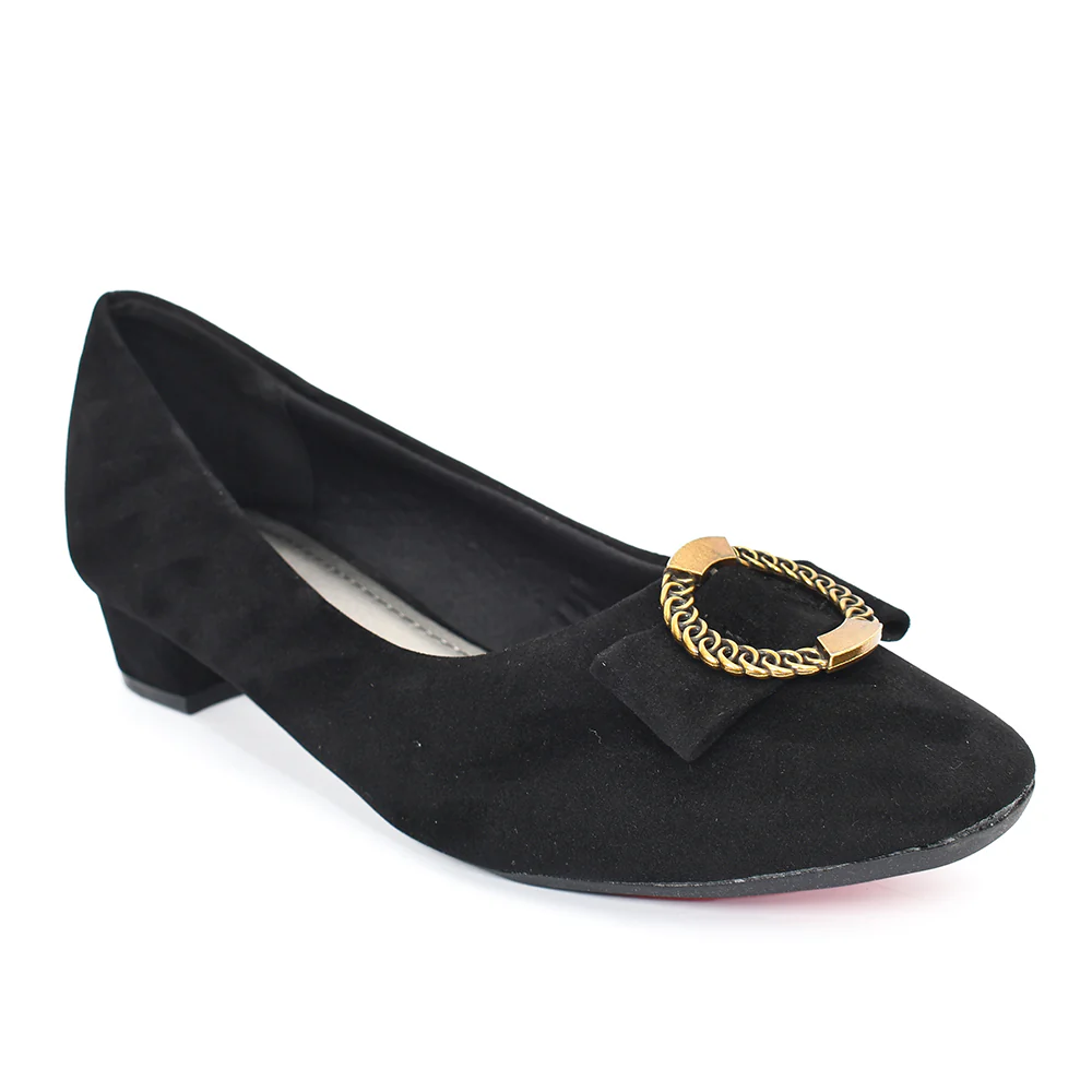 Casual Flat Slipper