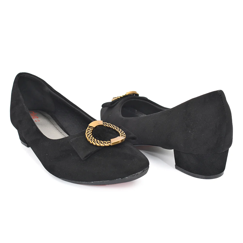 Casual Flat Slipper - Image 4