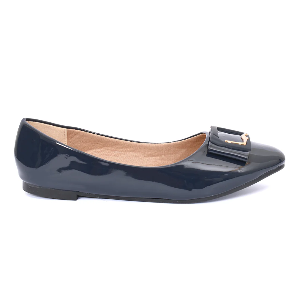 Casual Flat Slipper - Image 2