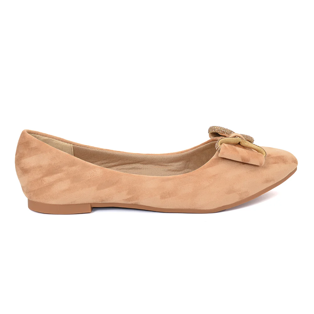Casual Flat Slipper - Image 2