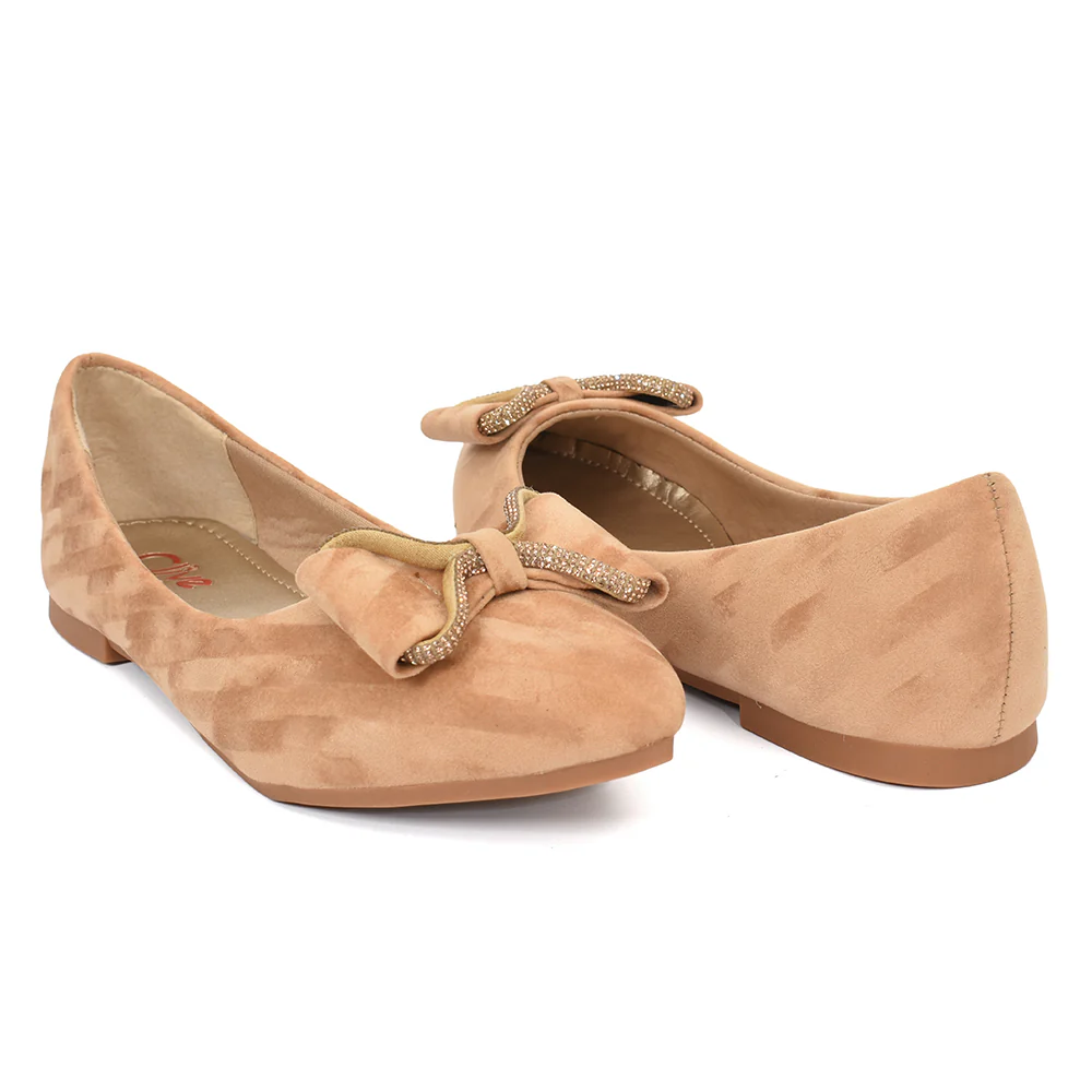 Casual Flat Slipper - Image 4