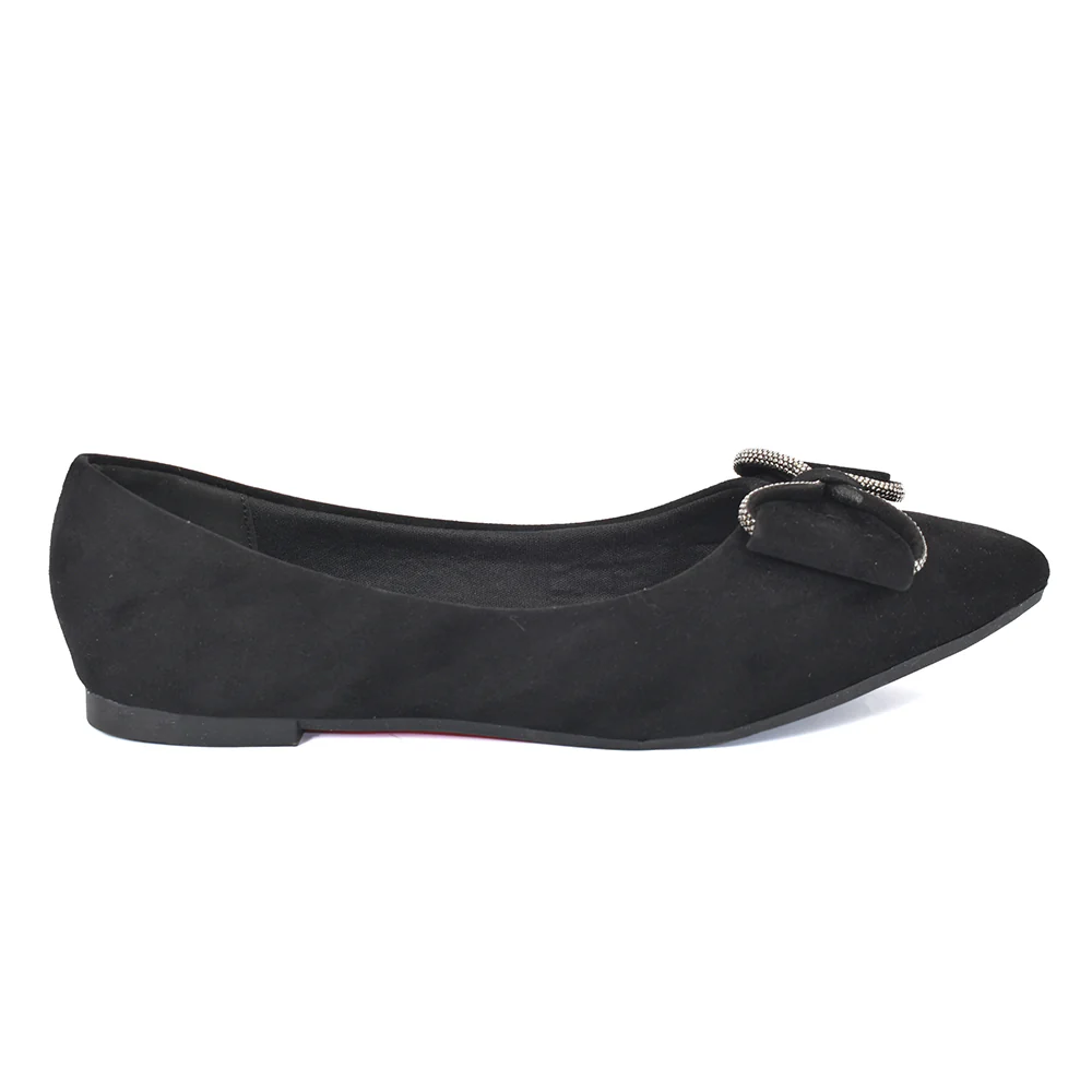 Casual Flat Slipper - Image 2