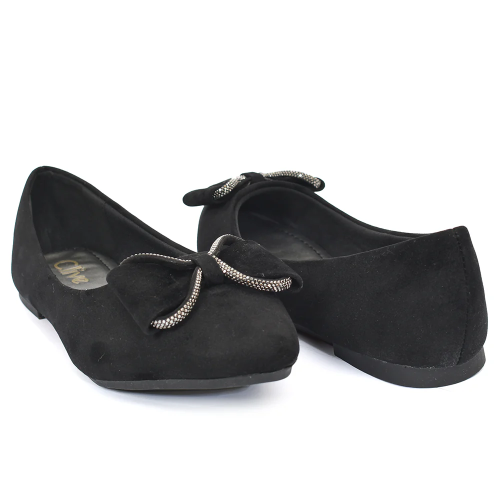 Casual Flat Slipper - Image 4