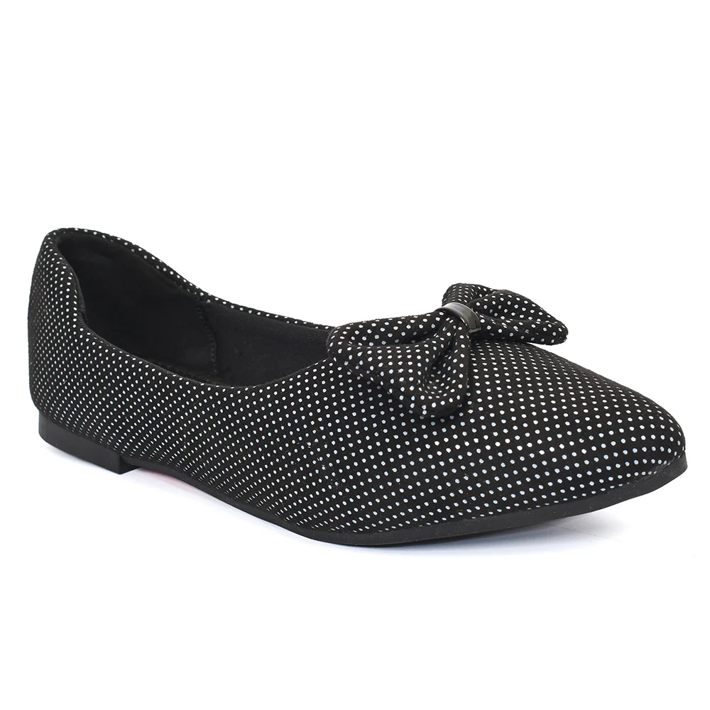 Casual Flat Slipper