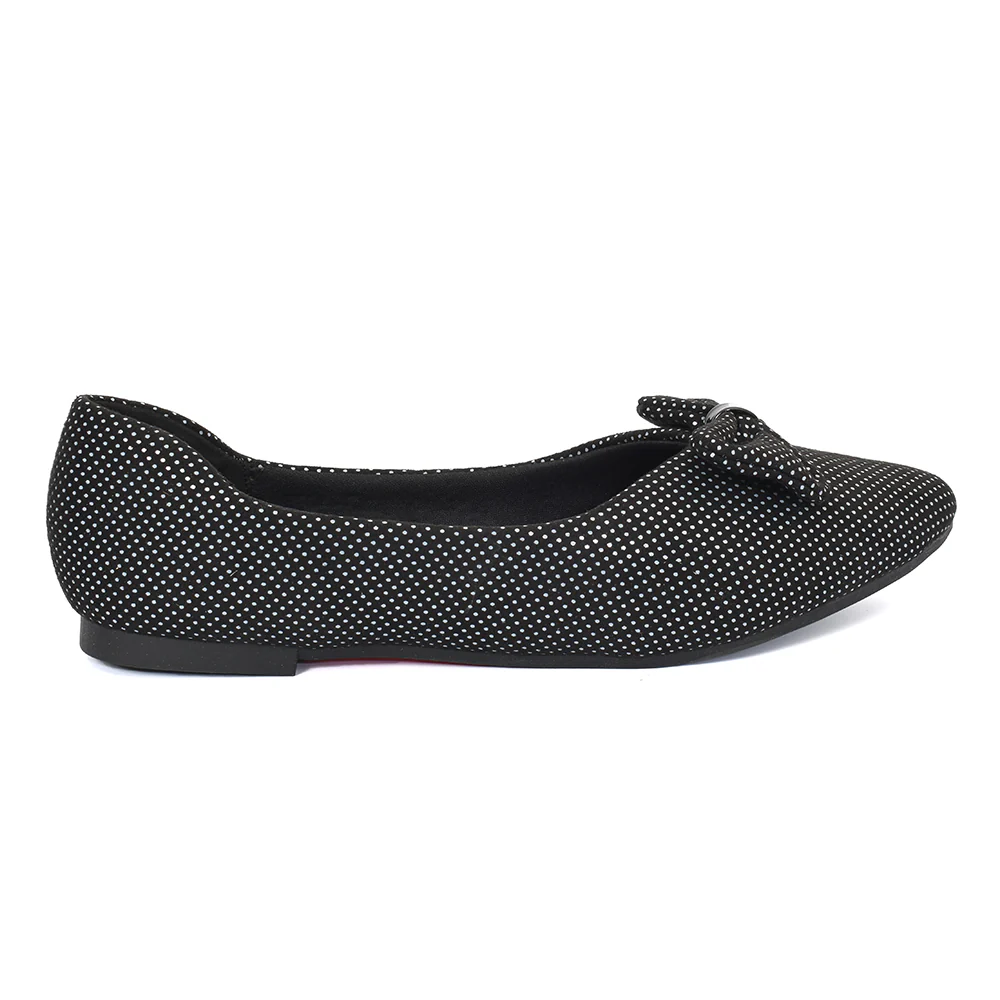 Casual Flat Slipper - Image 2